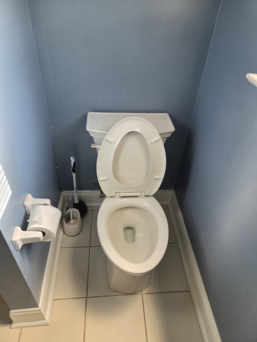 Furnished Finder property 1002414_1 photo 13