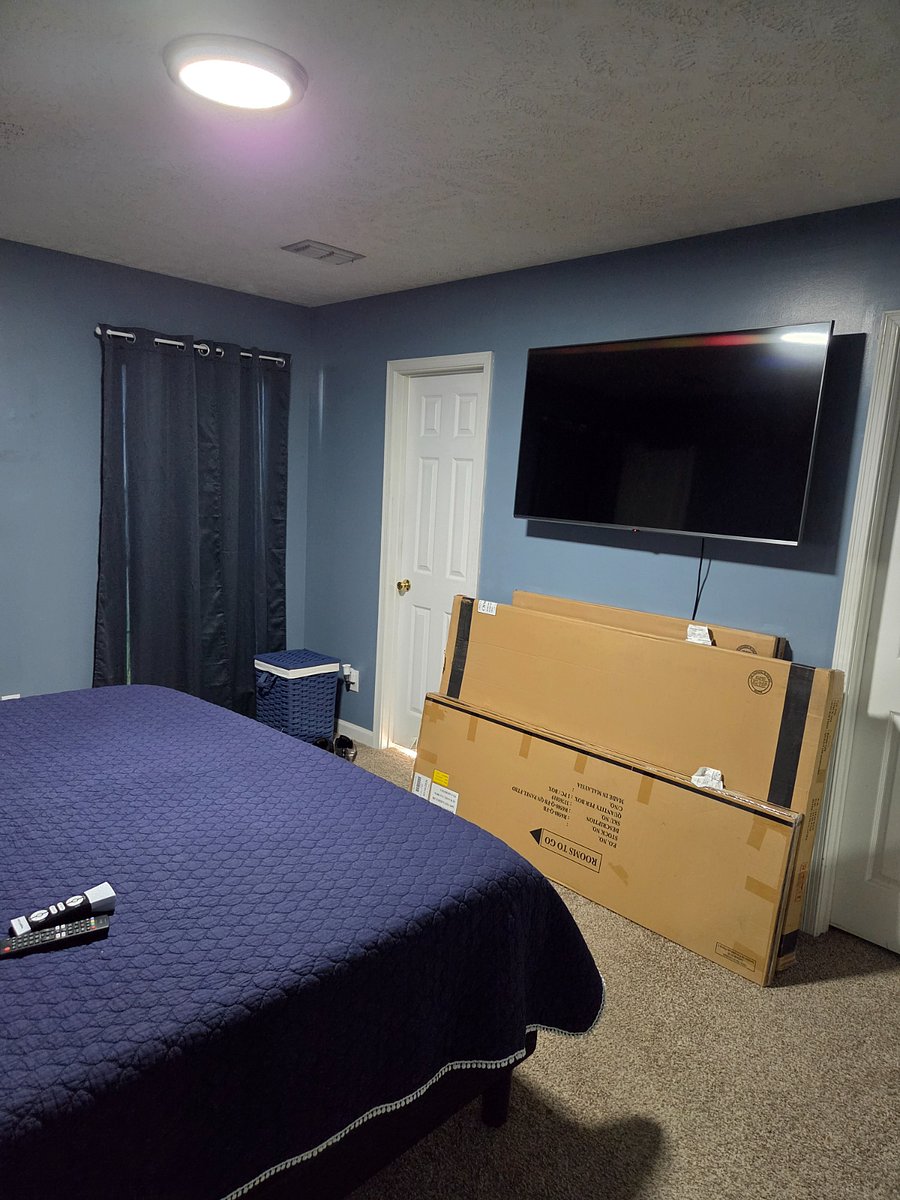 Furnished Finder property 1002414_1 photo 14