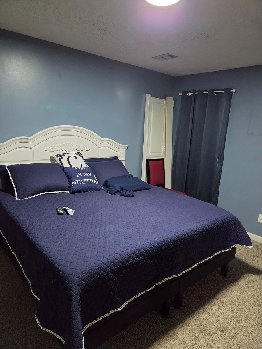 Furnished Finder property 1002414_1 photo 15