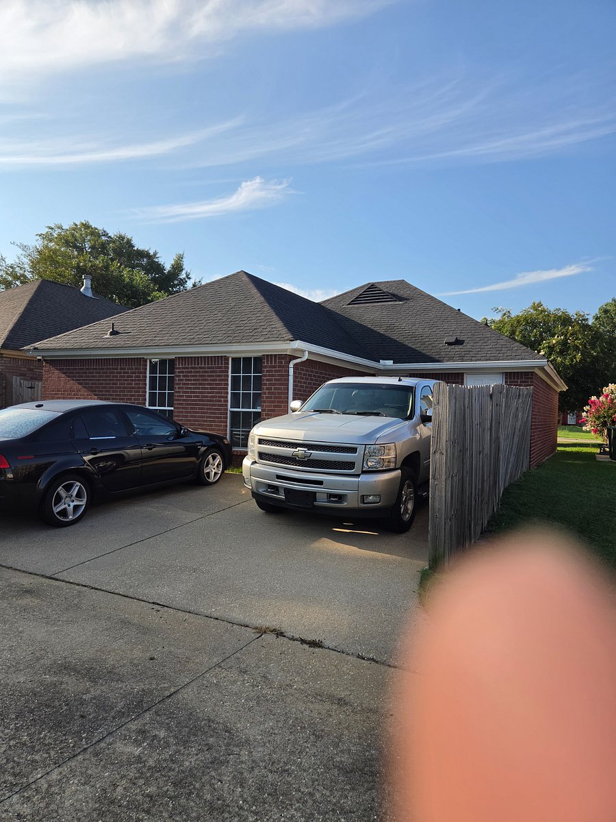 Furnished Finder property 1002414_1 photo 16