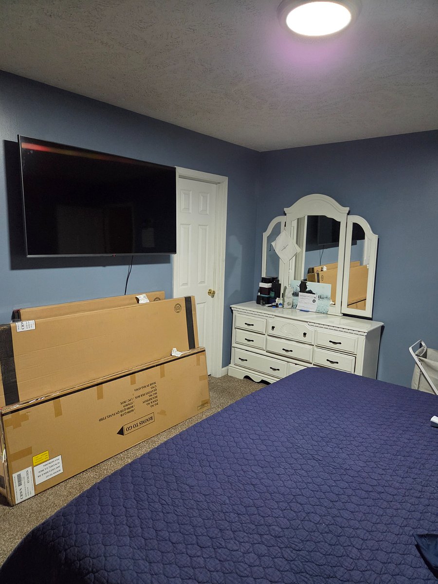 Furnished Finder property 1002414_1 photo 17