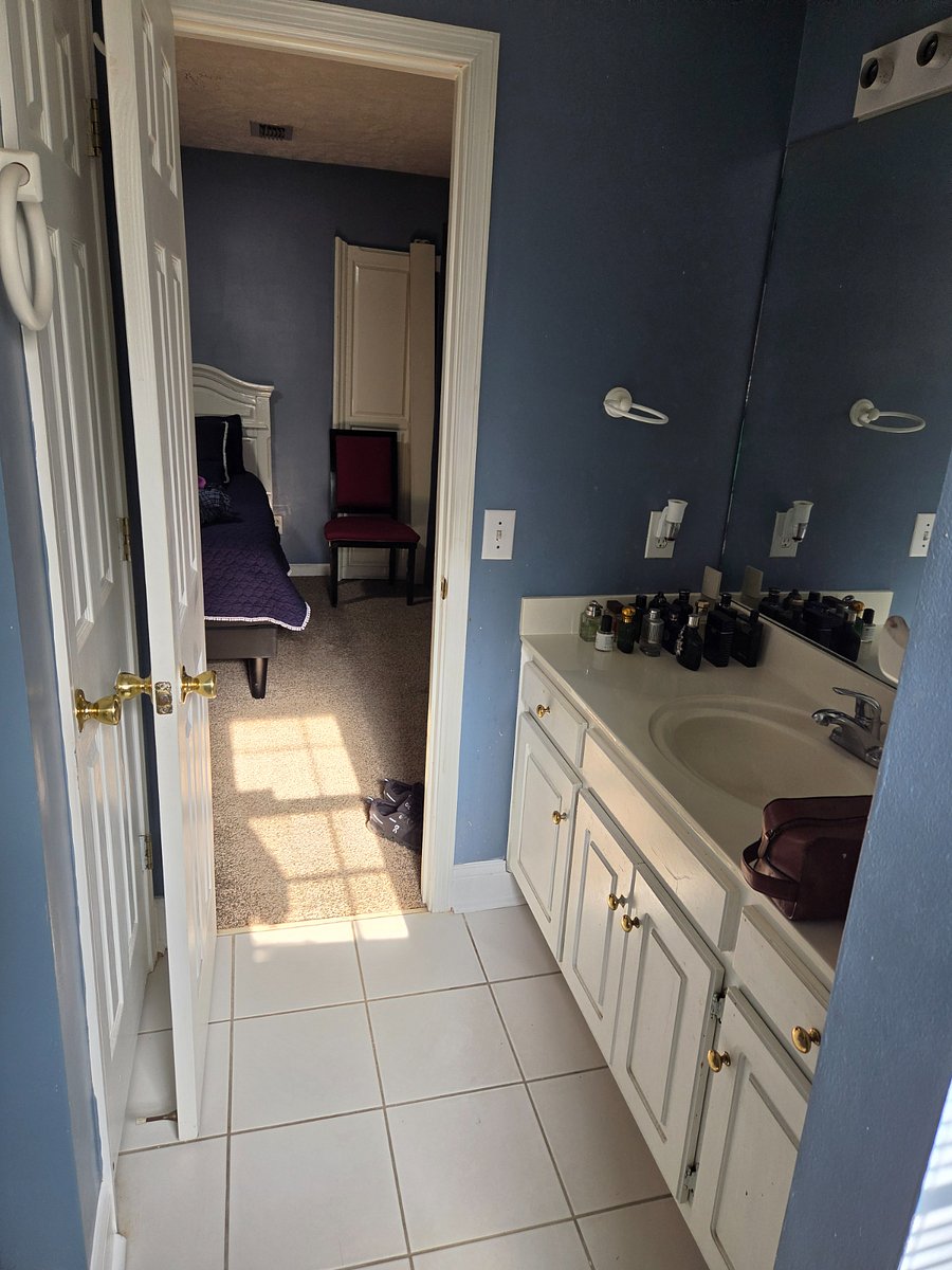 Furnished Finder property 1002414_1 photo 18