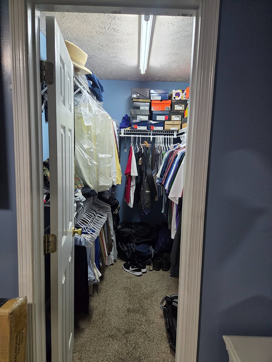 Furnished Finder property 1002414_1 photo 19