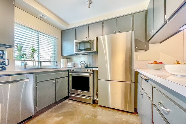 Furnished Finder property 1002416_1 photo 4