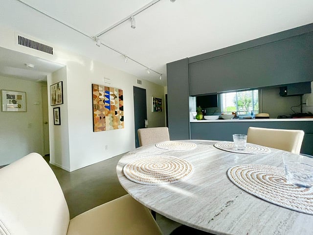 Furnished Finder property 1002416_1 photo 3