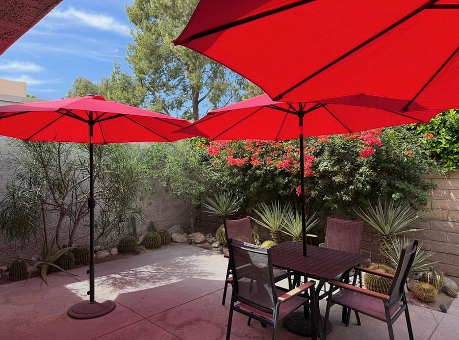 Furnished Finder property 1002416_1 photo 9