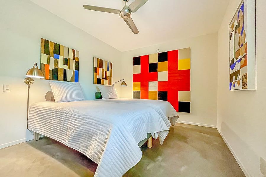 Furnished Finder property 1002416_1 photo 6