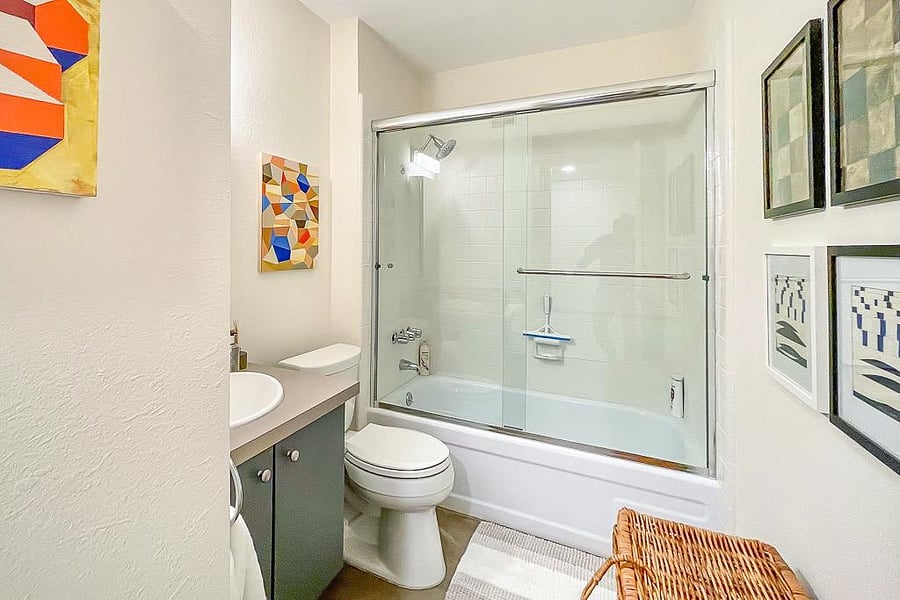 Furnished Finder property 1002416_1 photo 8