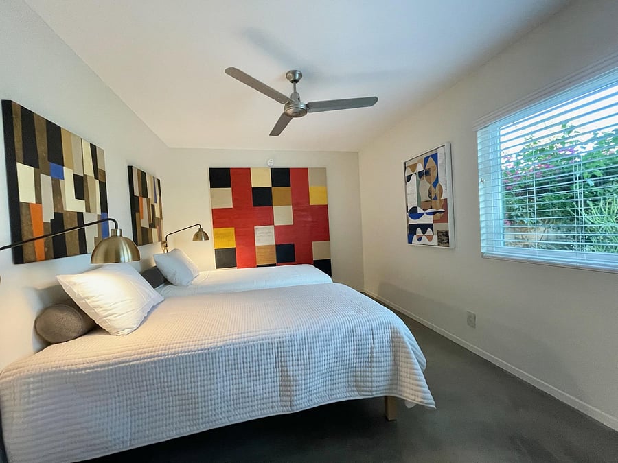 Furnished Finder property 1002416_1 photo 7