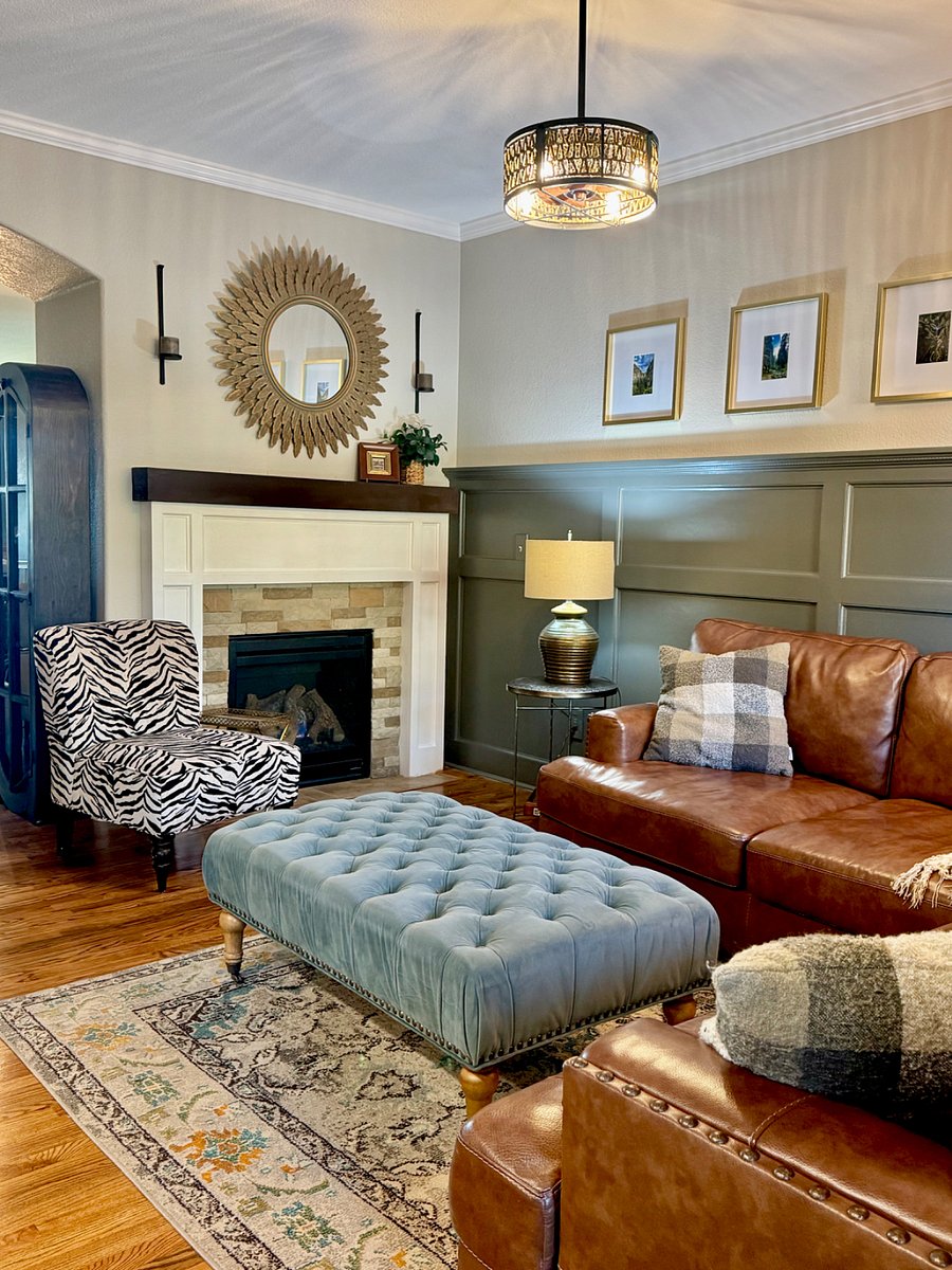 Furnished Finder property 1002417_1 photo 5