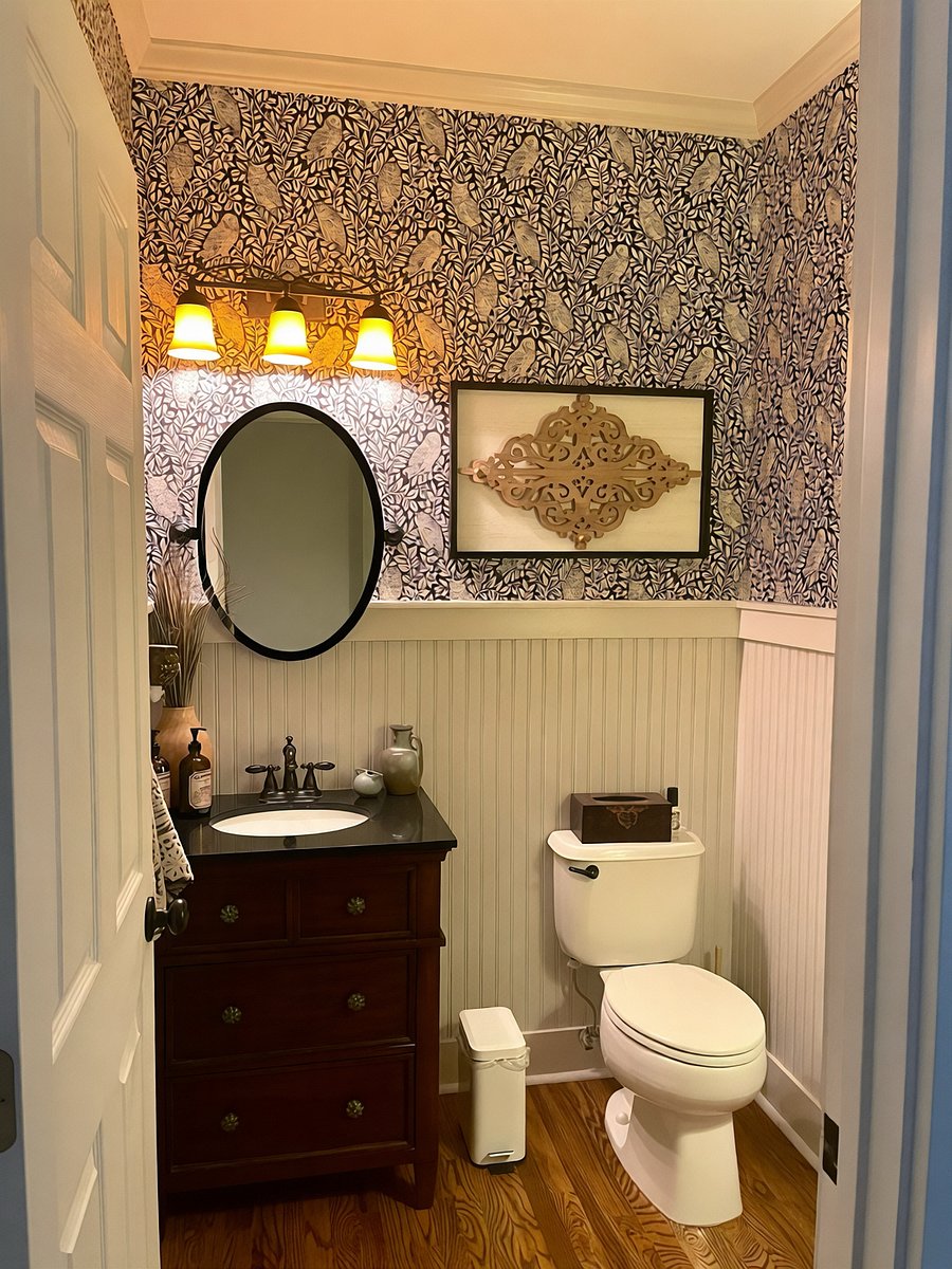 Furnished Finder property 1002417_1 photo 4