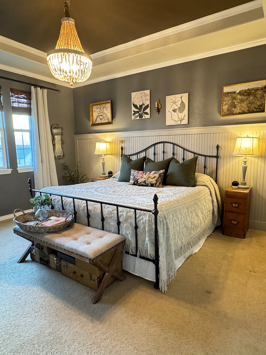 Furnished Finder property 1002417_1 photo 9