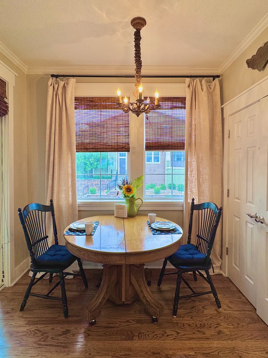 Furnished Finder property 1002417_1 photo 7