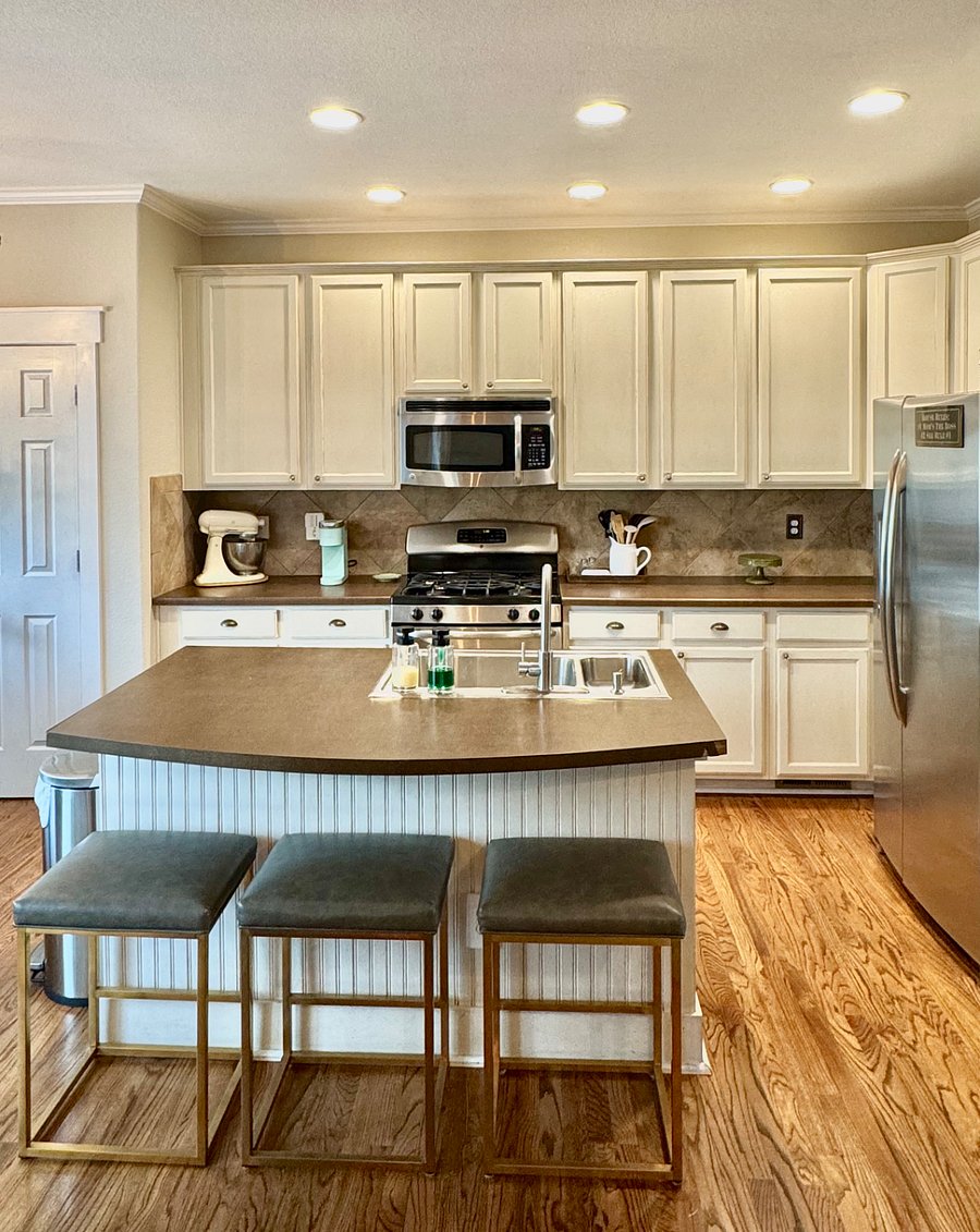 Furnished Finder property 1002417_1 photo 6