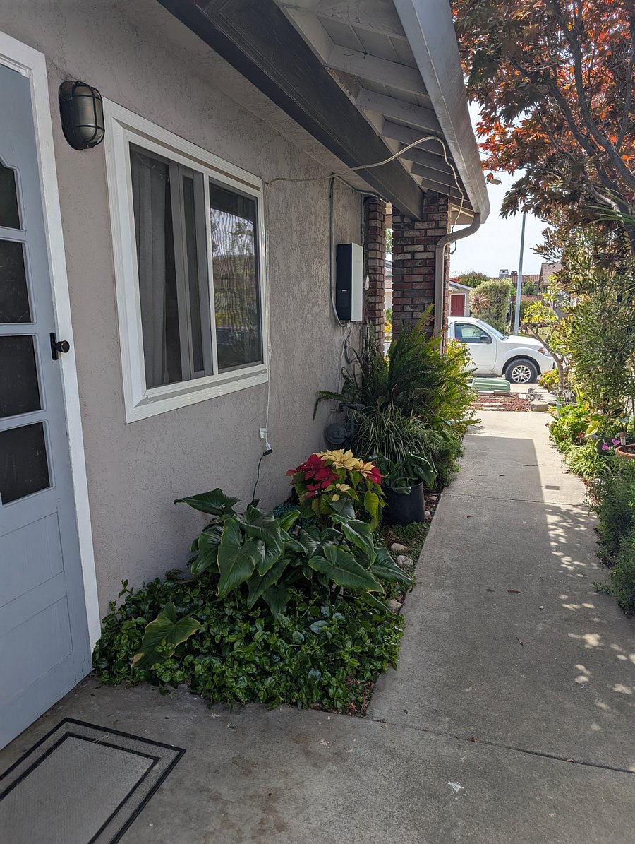 Furnished Finder property 1002418_1 photo 6