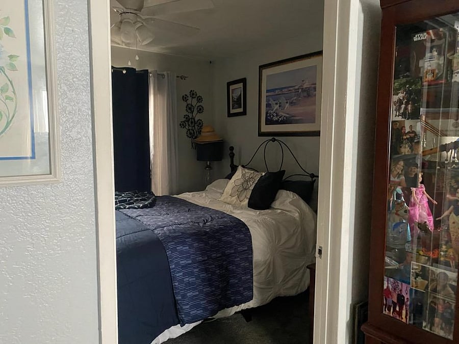 Furnished Finder property 1002418_1 photo 7