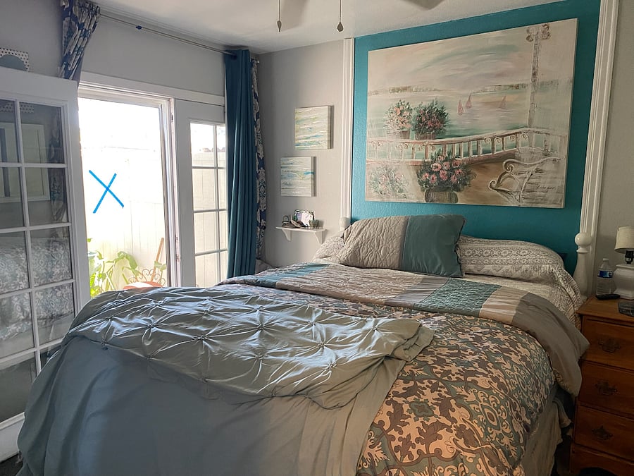 Furnished Finder property 1002418_1 photo 10