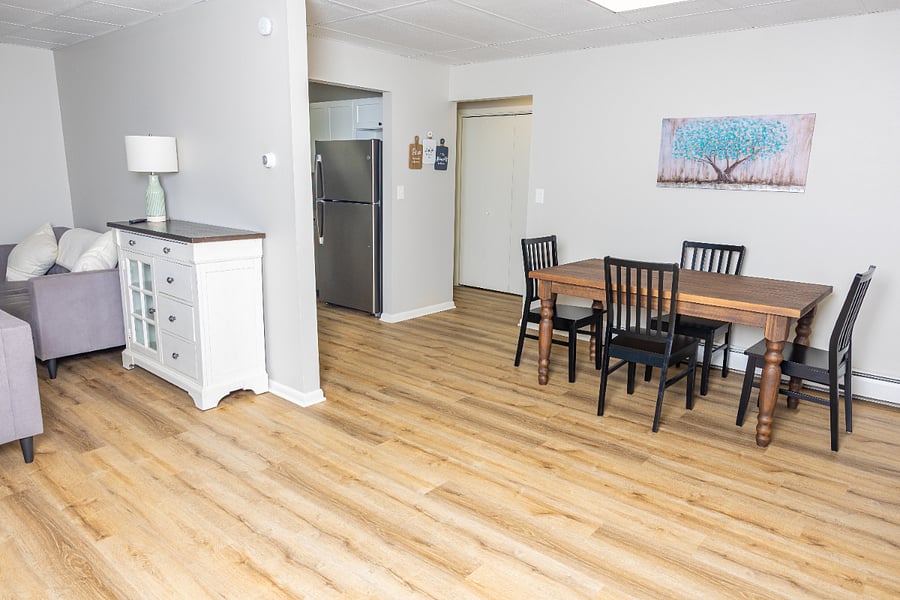 Furnished Finder property 1002420_1 photo 3