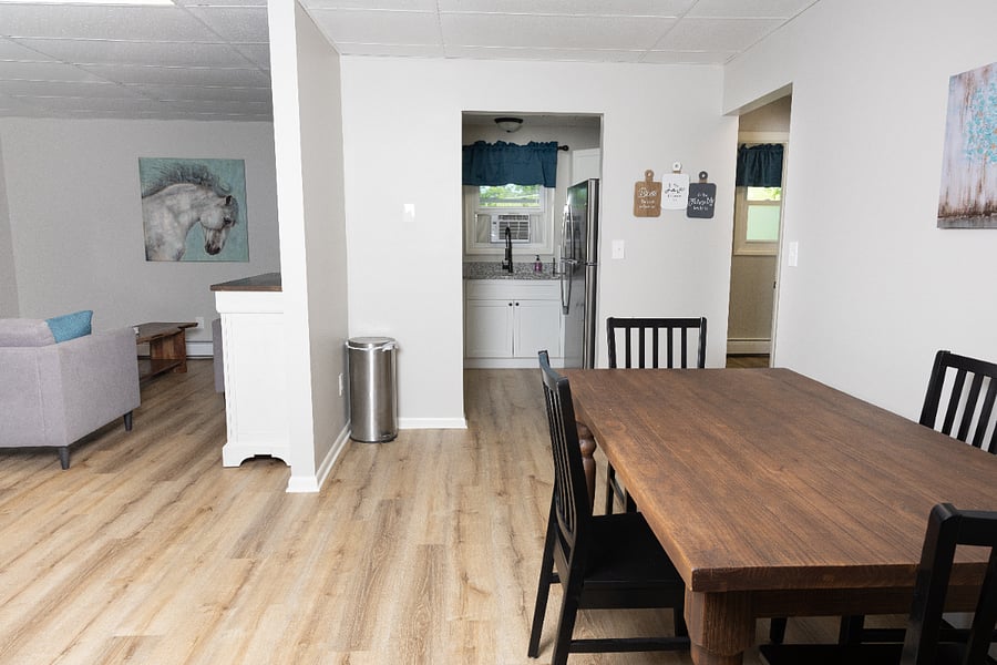 Furnished Finder property 1002420_1 photo 4