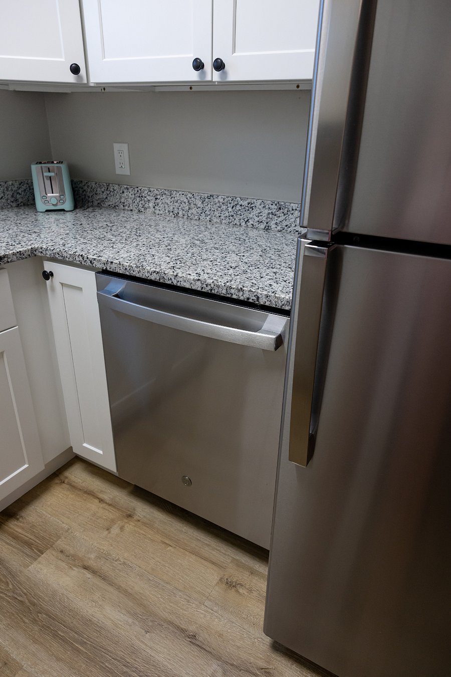 Furnished Finder property 1002420_1 photo 6