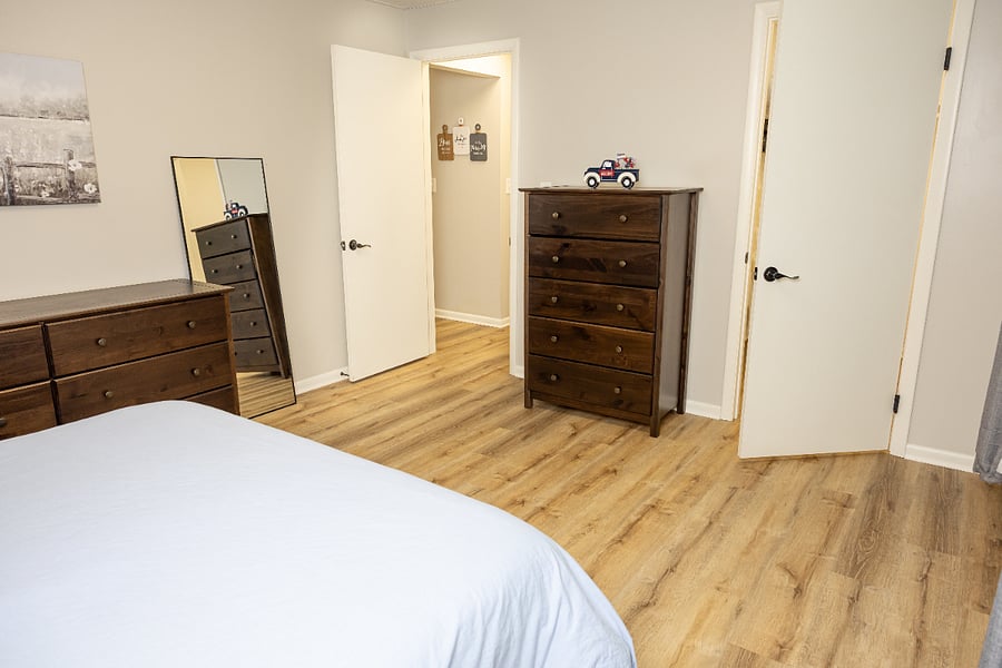 Furnished Finder property 1002420_1 photo 12