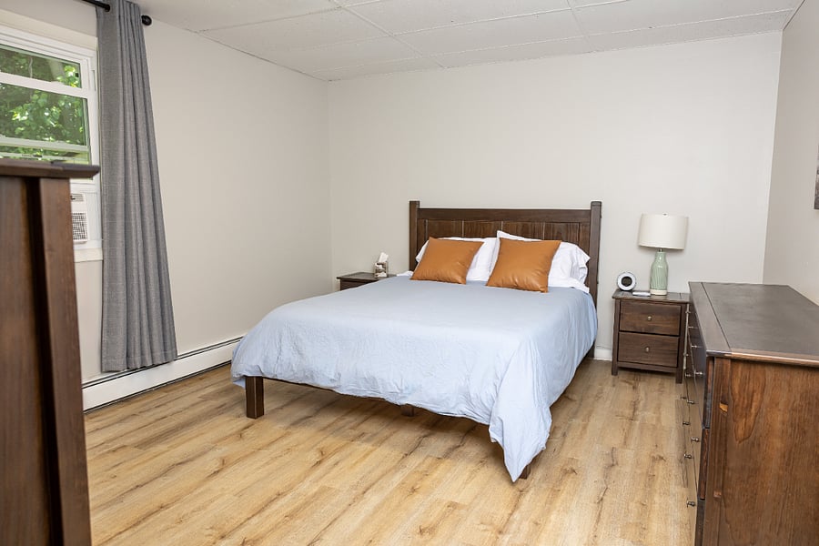 Furnished Finder property 1002420_1 photo 13