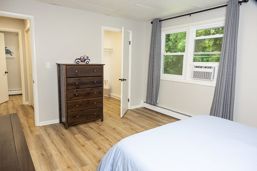 Furnished Finder property 1002420_1 photo 14