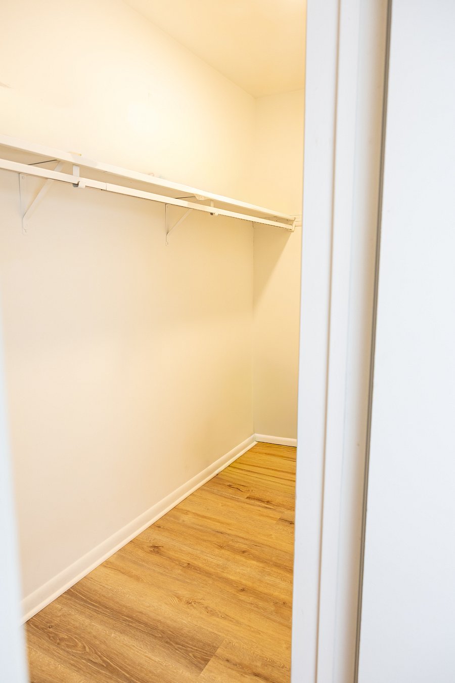 Furnished Finder property 1002420_1 photo 17
