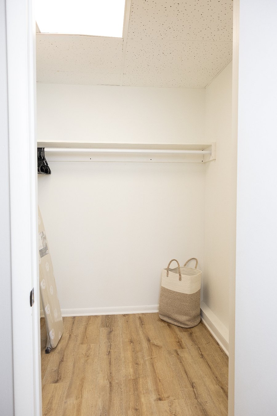 Furnished Finder property 1002420_1 photo 18