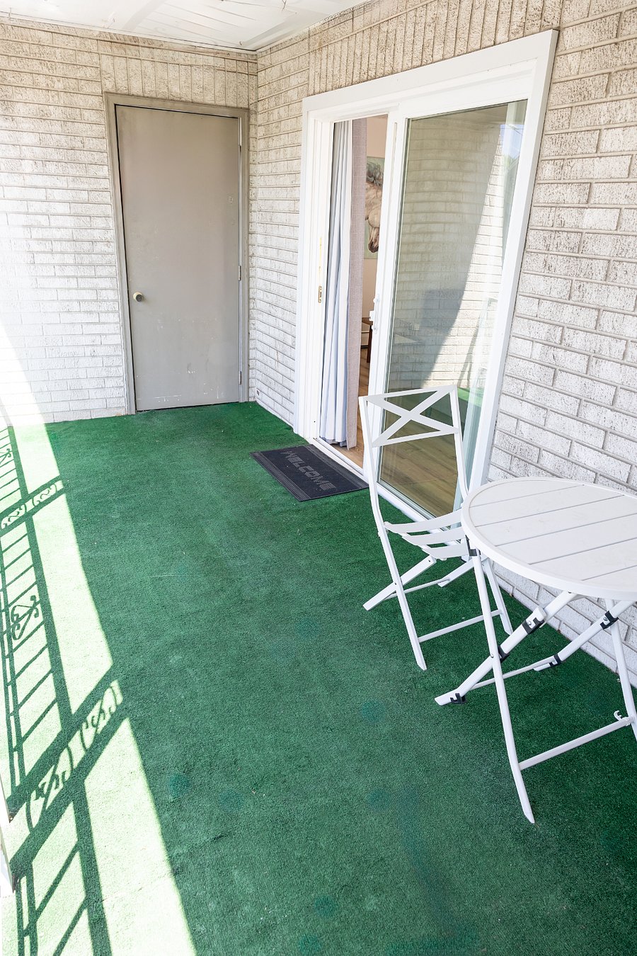 Furnished Finder property 1002420_1 photo 21