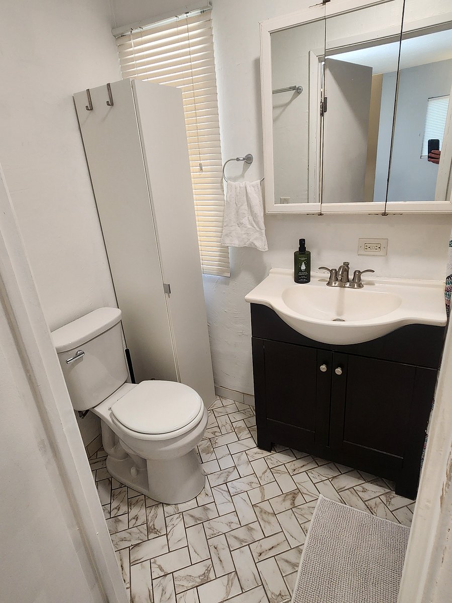 Furnished Finder property 1002425_1 photo 3