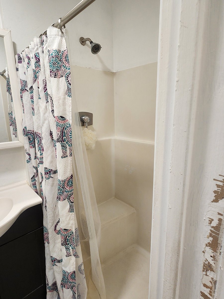 Furnished Finder property 1002425_1 photo 4