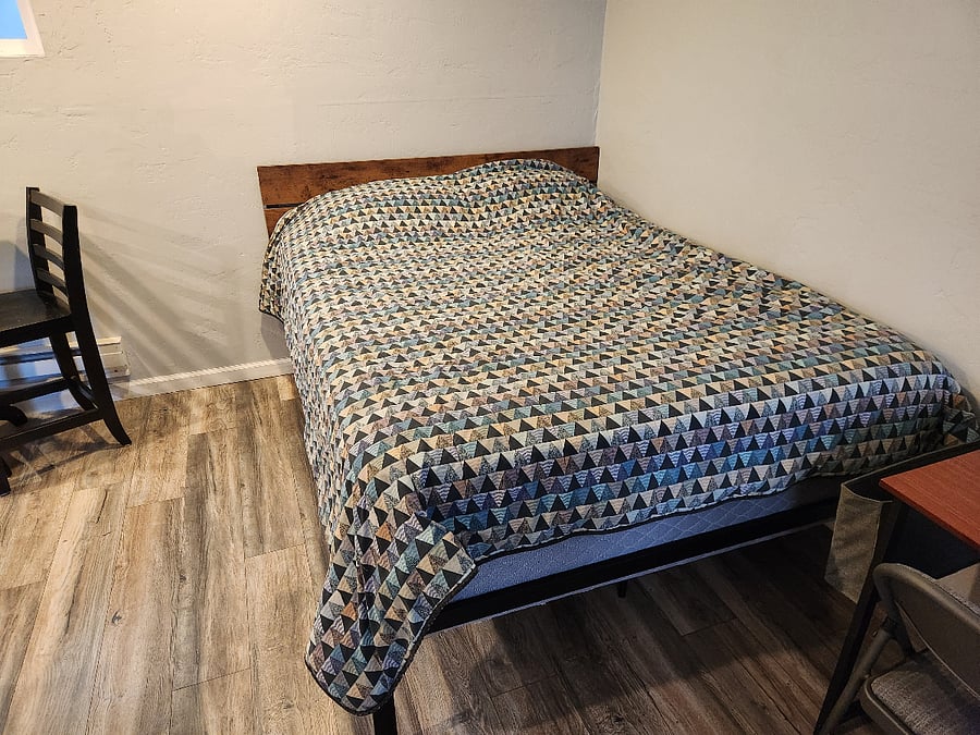 Furnished Finder property 1002425_1 photo 6