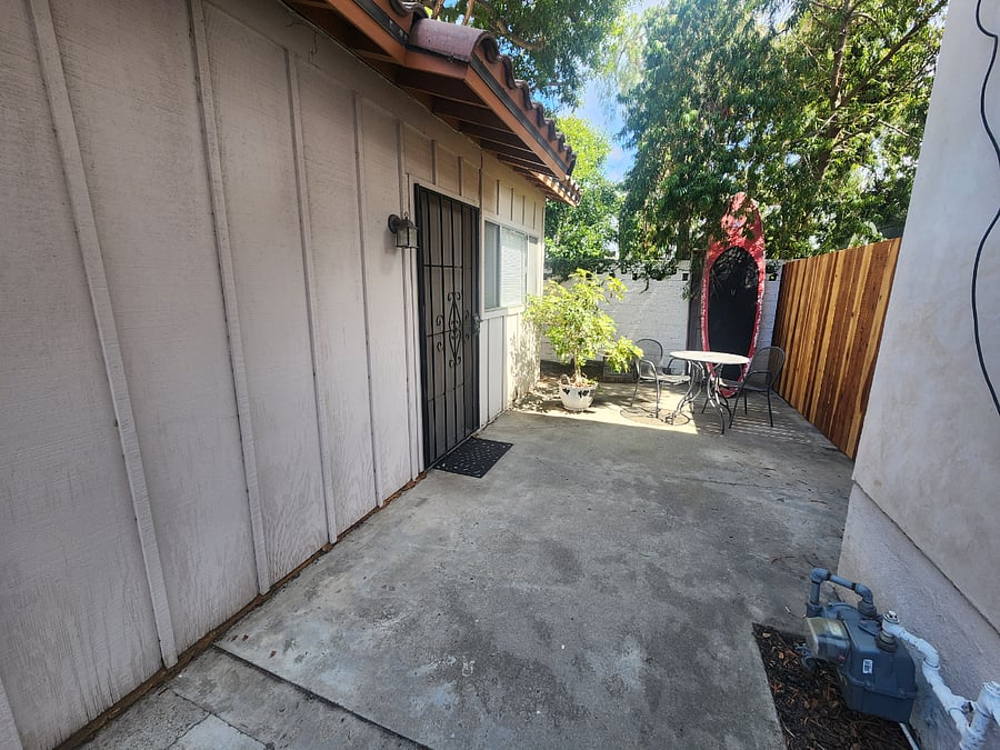 Furnished Finder property 1002425_1 photo 8