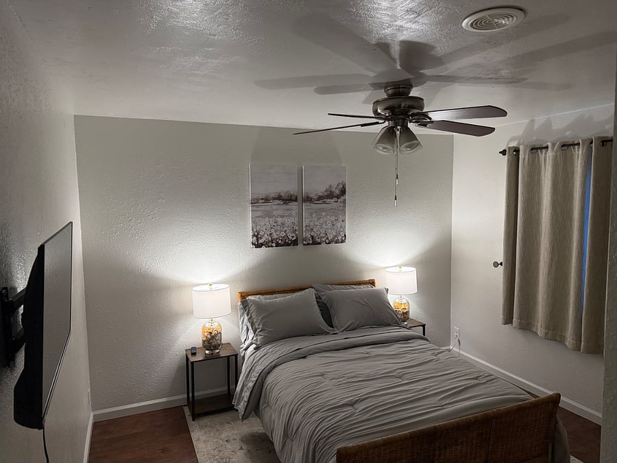 Furnished Finder property 1002426_1 photo 4