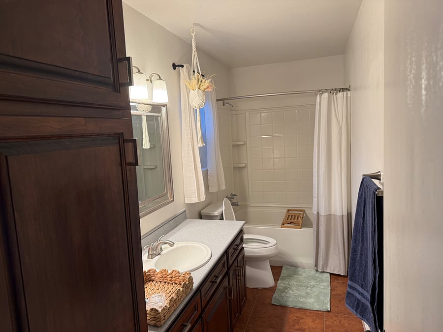 Furnished Finder property 1002426_1 photo 5
