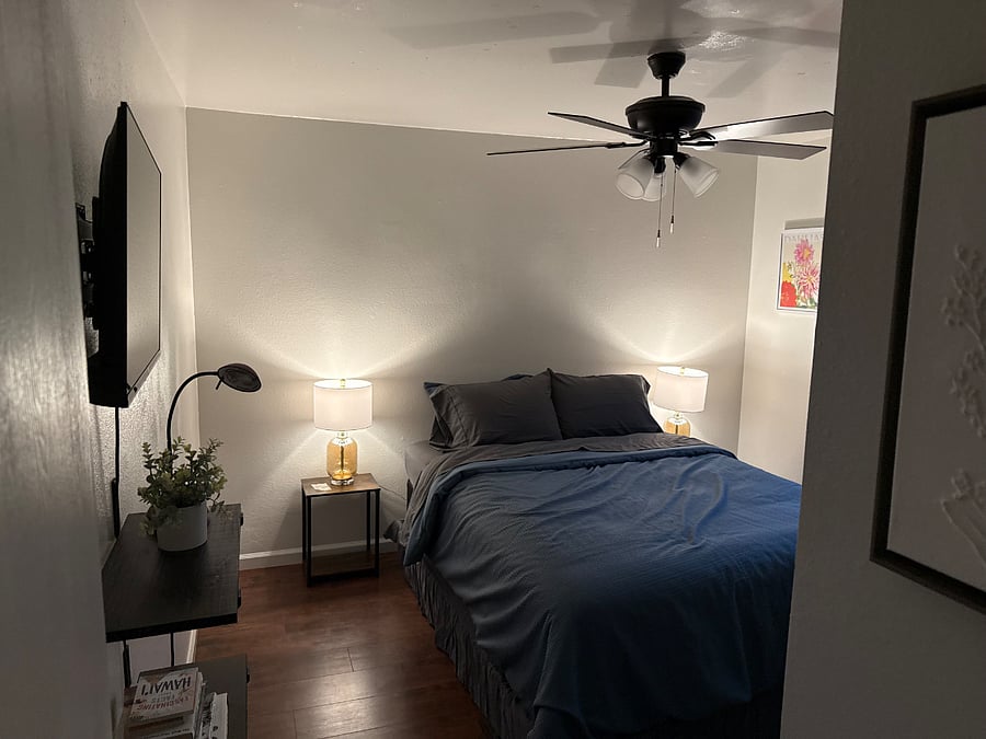 Furnished Finder property 1002426_1 photo 6