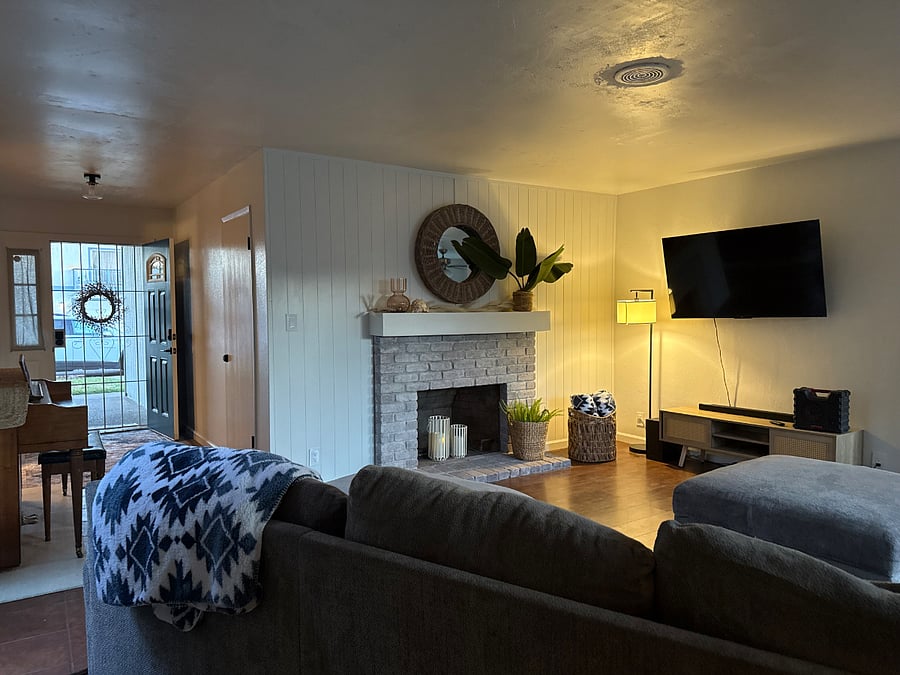 Furnished Finder property 1002426_1 photo 7