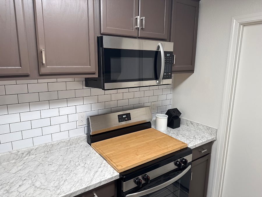 Furnished Finder property 1002426_1 photo 9