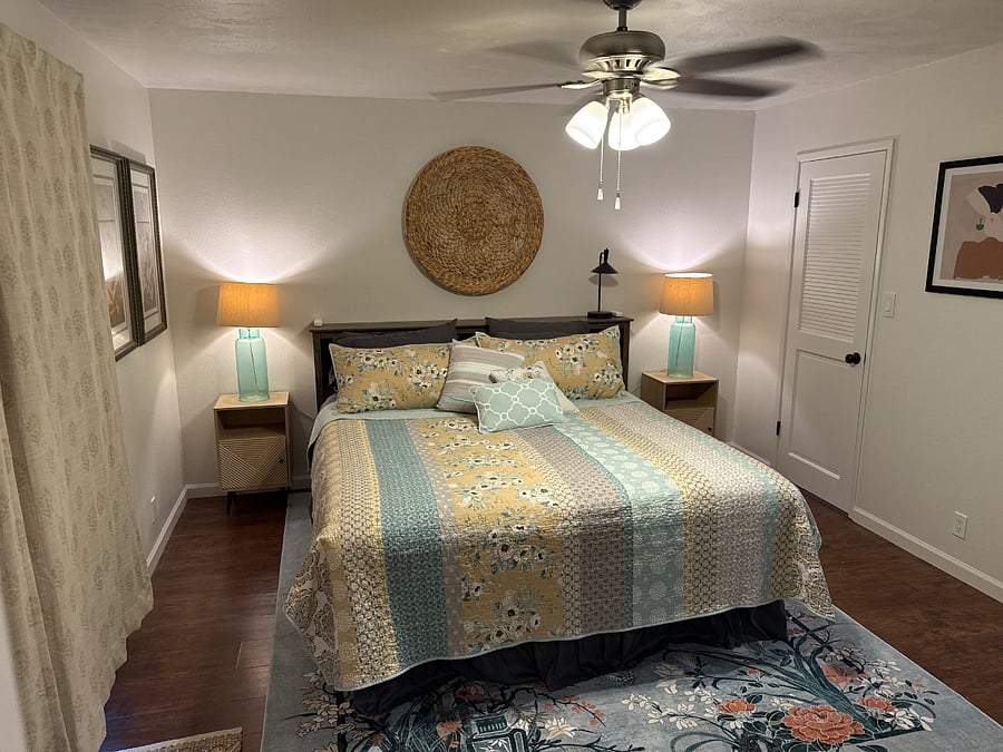 Furnished Finder property 1002426_1 photo 10