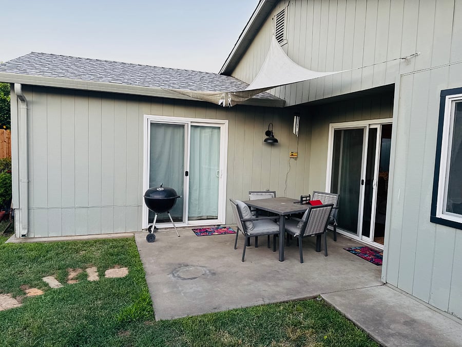 Furnished Finder property 1002426_1 photo 11