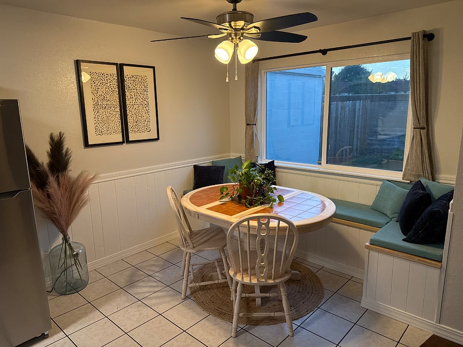 Furnished Finder property 1002426_1 photo 12