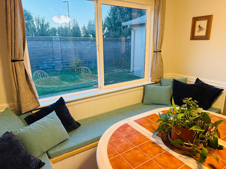 Furnished Finder property 1002426_1 photo 13
