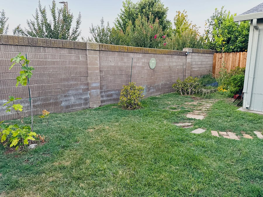 Furnished Finder property 1002426_1 photo 15