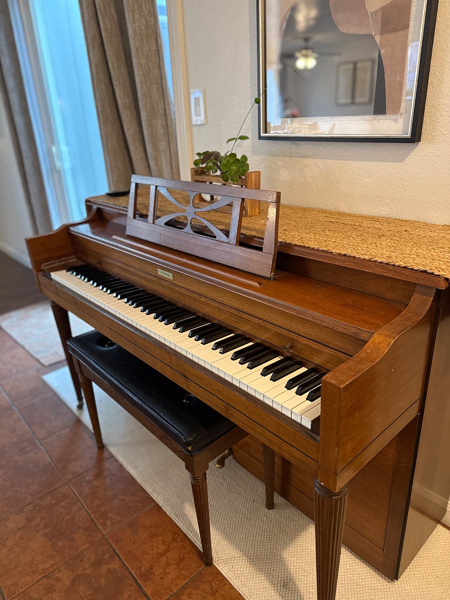 Furnished Finder property 1002426_1 photo 10