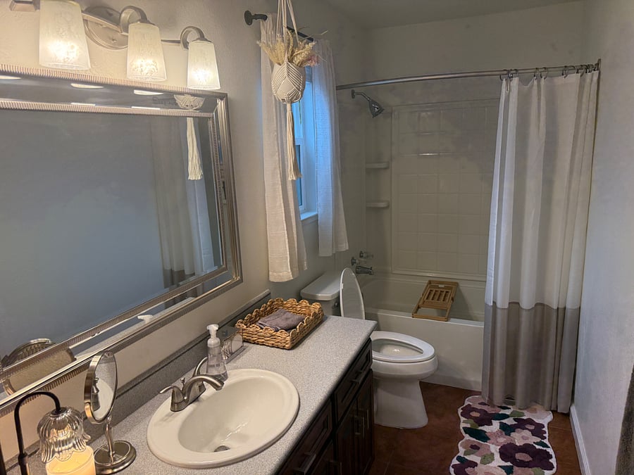 Furnished Finder property 1002426_1 photo 11