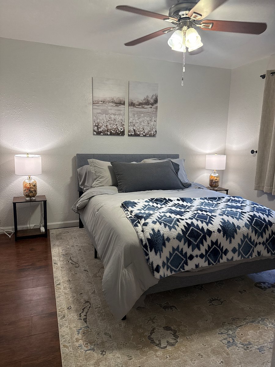 Furnished Finder property 1002426_1 photo 13