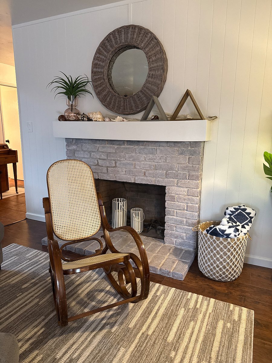 Furnished Finder property 1002426_1 photo 14