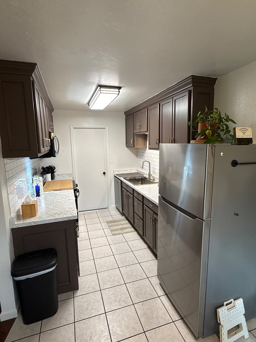 Furnished Finder property 1002426_1 photo 15