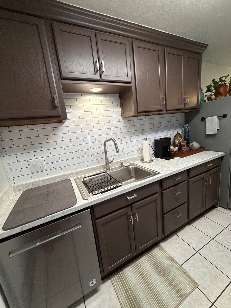 Furnished Finder property 1002426_1 photo 16